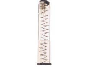 Elite Tactical Systems Omega S&W M&P Handgun Magazine 9mm Luger 30/rd