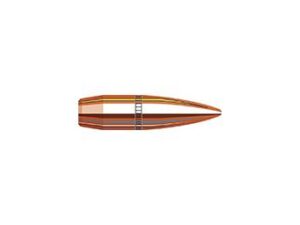 Hornady Interlock Bulk Bullets 7.62x39mm .310" 123 gr SP 2800/ct