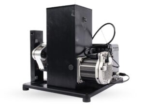 Mark 7 650/750 PRO Autodrive 115V