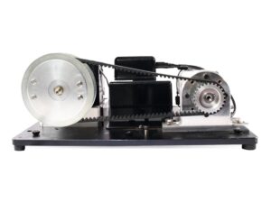 Mark 7 Reloading Apex 10 / Evolution Autodrive - 110V