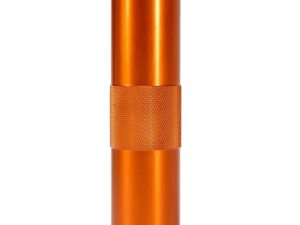 Lyman Pro Stainless Single Ammo Checker- 45-70