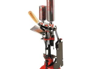 MEC 9000GN Shotshell Reloader-12ga.