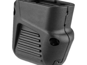 Fab Defense Magazine Extension for Glock 42 +4/rd