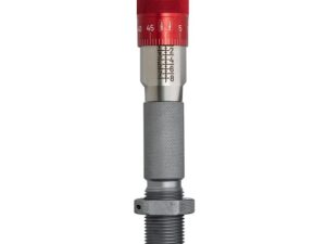 Hornady Premium Match Grade Die Set 25 Creedmoor .257"
