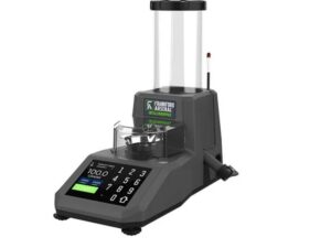 Frankford Arsenal Intellidropper 2.0 Powder Measure