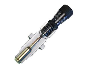 Redding Competition Rifle Seating Die .223 Rem