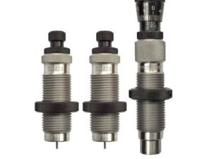 Redding Type S Elite Die Set .308 Win