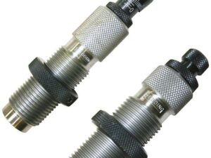 Redding Premium Handgun Die Set for Straight Wall Cases - .44 SPL / .44 MAG