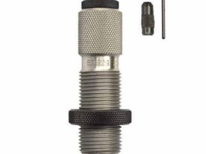 Redding 6.5 PRC Type S Neck Die