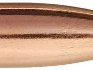 Sierra BlitzKing Rifle Bullets .22 cal .224" 55 gr BLKG 500/ct