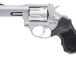 Taurus 942 Handgun .22 WMR 8rd Capacity 3" Barrel Stainless Finish