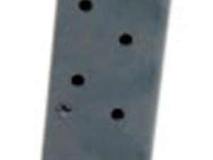 ProMag Ruger P90/P97 Magazine .45 ACP Blued Steel 15/rd