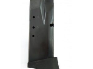 ProMag S&W M&P Compact Magazine .40 S&W Blued Steel 10/rd