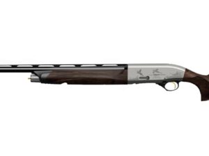 BERETTA A400 UPLAND 12/26 BL/WD 3"