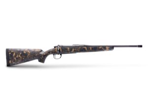 WILSON COMBAT NULA 20 7MM-08 20" KODIAK