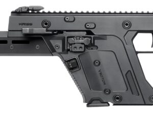 KRISS USA VECTOR CRB G3 10MM 16" MA/NJ