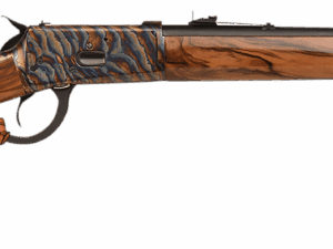 GFORCE ARMS LVR3030 30-30 WIN 20" CCH/WD