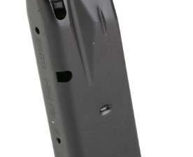CANIK MAG MC9 10RD 9MM FDE