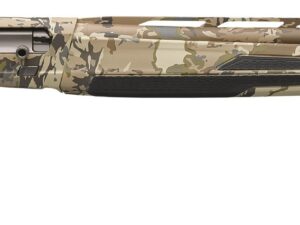 BROWNING MAXUS II AURIC 12/28 3.5"    #