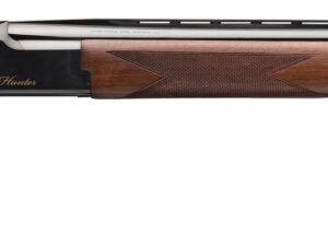 BROWNING CITORI HUNTER GRI 20/26 3"