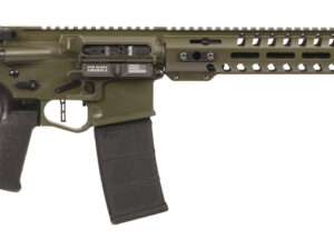 POF USA RENEGADE+ DI 5.56REM 13" ODG