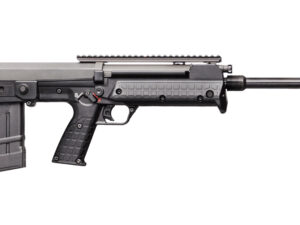 KELTEC RFB24 HUNTER 308WIN 24" BLACK