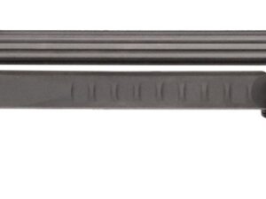 Steyr Arms HS .50 Rifle - Black | .50 BMG | 33" Barrel | Single Shot