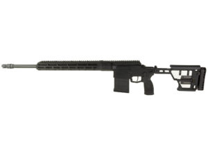 SIG SAUER SIG CROSS 308WIN 20" BLK 10+1