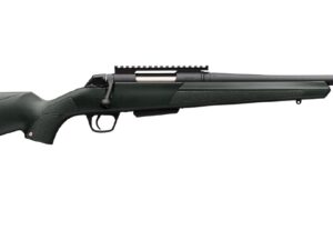 WINCHESTER XPR STEALTH 243WIN GRN 16" TB