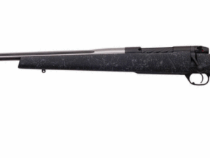 WEATHERBY MARK V ACCUMARK 7PRC LH