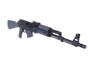 Arsenal SAM7R 7.62x39mm Semi-Auto Rifle Gray Furniture & 10rd Mag