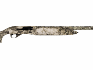 CZ-USA 712 G3 12/28 3" MOET