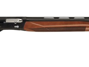 CZ-USA 1012 G2 12/28 BL/WD 3"
