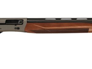 CZ-USA 1012 G2 12/28 GRY/WD 3"