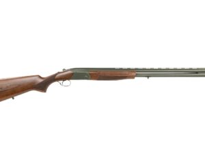 CZ-USA ULTRALIGHT UPLAND A-T 20/28