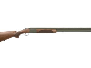 CZ-USA REDHEAD PREMIER A-T O/U 12/28