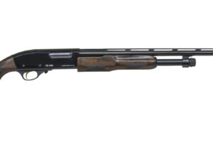 CZ-USA 620 FIELD SELECT 28/28 BL/WD