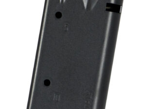 SAR USA K24514 K2 Compact 14rd 45 ACP Black Steel