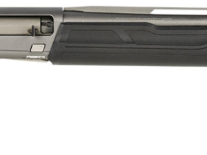 Winchester Repeating Arms 511251391 SX4 Hybrid 12 Gauge 26" 4+1 3" Gray Cerakote Rec/Barrel Matte Black Stock Right Hand (Full Size) Includes 3 Invector-Plus Chokes
