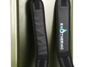 EXOTHER PF-BACKPACK PULSEFIRE BACKPACK KIT