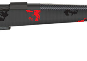 FIERCE FCTRXP22CM20BR CT RIVALXP 22CR 20 BLDR