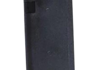 Glock 74198 G21  Gen5 13rd 45 ACP Black Polymer
