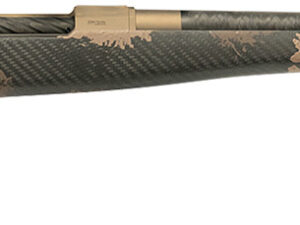 FIERCE ROG300WIN24BRS   CBRG 300WN  24    SB/SNORA