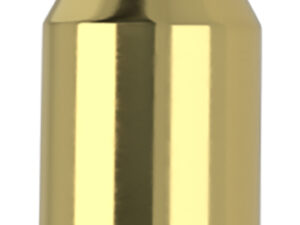 Nosler 61035   300WSM 165gr Ballistic Tip 20 Per Box/10 Case