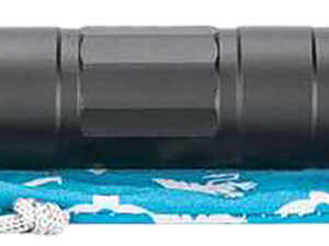 Griffin Armament GACMHD22W Checkmate HD22 (EZ-LOK) Black 17-4 Stainless Steel
