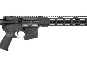 DIAMONDBACK FIREARMS DB15 350LEG BLK 16" M-LOK