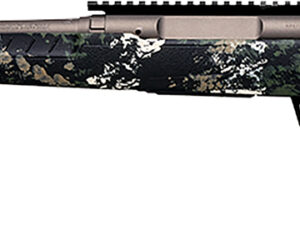 SAV 32372 AXIS 2 PRO FOREST SP CAMO LH        3006