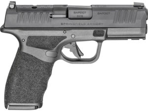 SPG HCP9379BOSP15GU25 HC PRO 9M  (158889) GEARUP25