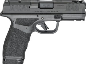 SPG HCP9379BOSPCOMPGU25   HC PRO (167768) GEARUP25