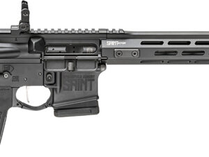 SPG STV916556BLCB5GU25     VICTOR(126339) GEARUP25